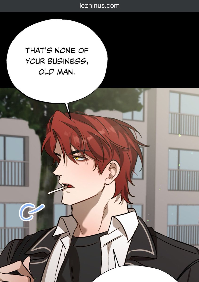 Tia___56's tweet photo. Calling your future wife an old man is so stupid especially if you have a crush on him 😭😭 https://t.co/naukqnUFG3