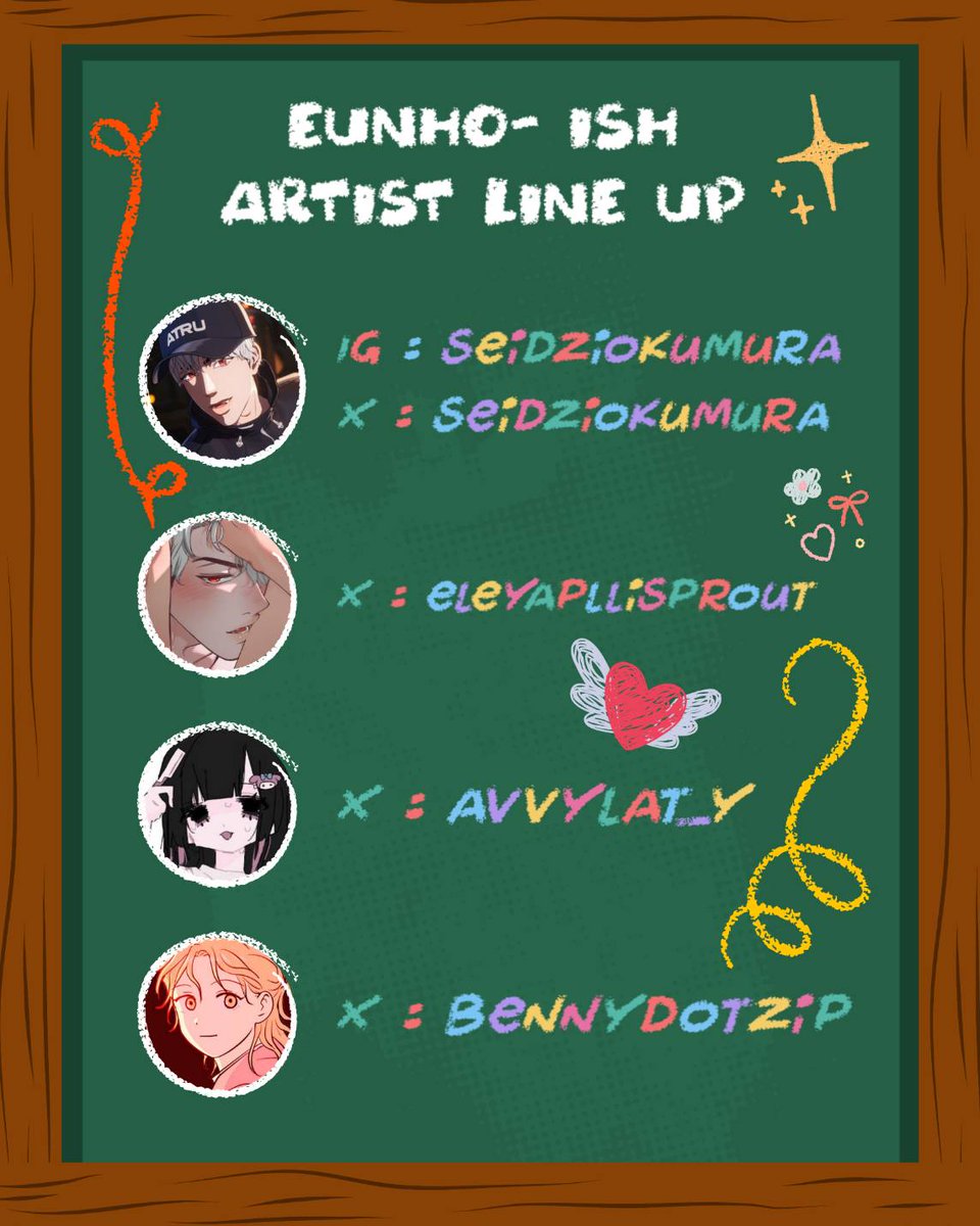 _FOR_PLAVE_'s tweet photo. thanks to our international PLLi artist from Philippines!
@eleyapllisprout @avvylat_y @bennydotzip

and international PLLi artist from Russia! @seidziokumura https://t.co/CuekLLz03f