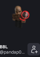 BruhBot 3000 tweet media