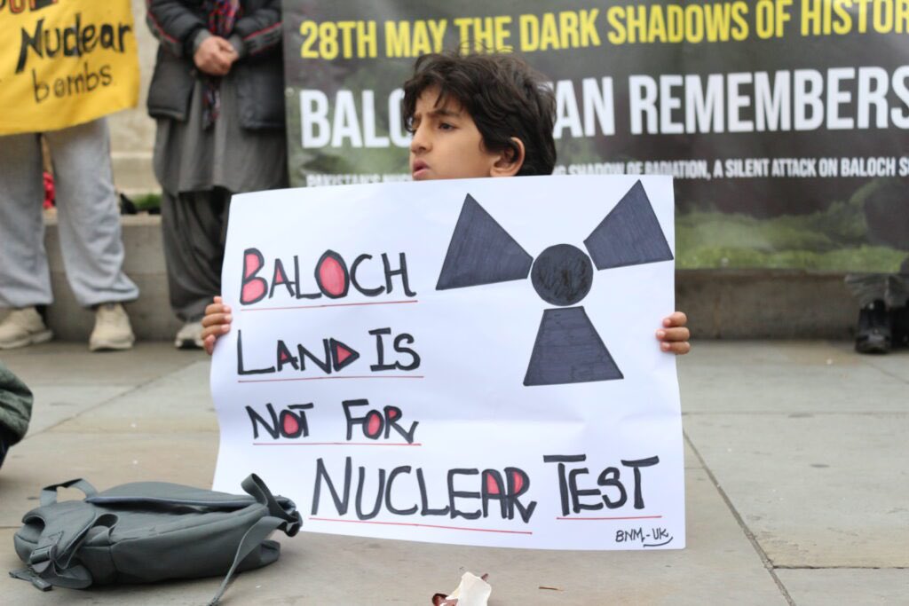 SoltanBaluch tweet media