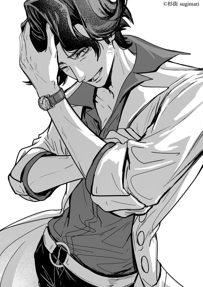 sugimati0729's tweet photo. ポケモンミリしらだけど描いてみたかった人たち https://t.co/htKxXfxc7D