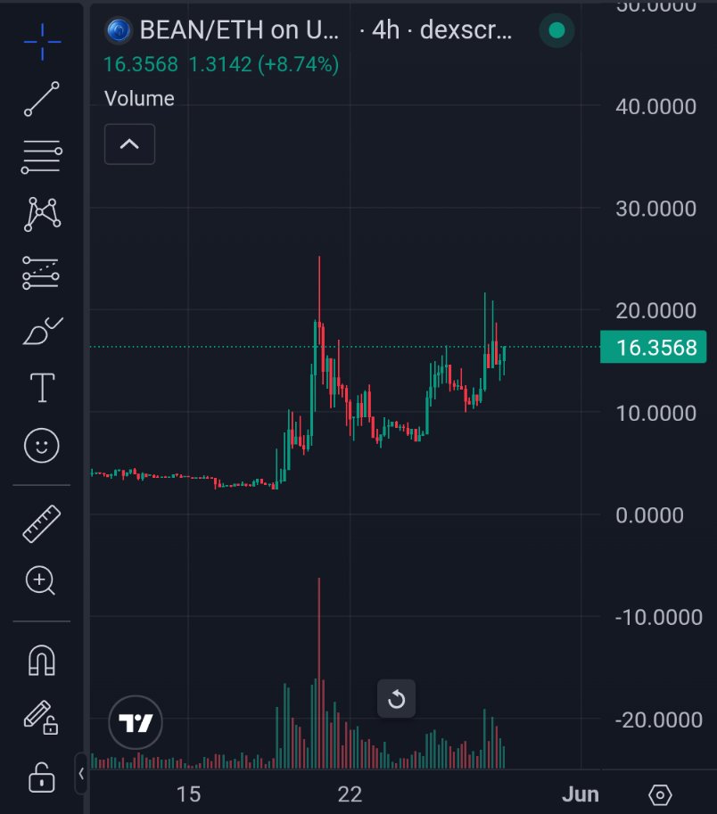Яocketdoc tweet media