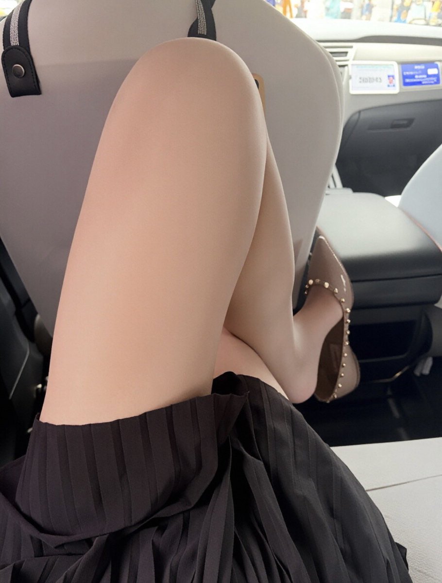 🧊 tweet media