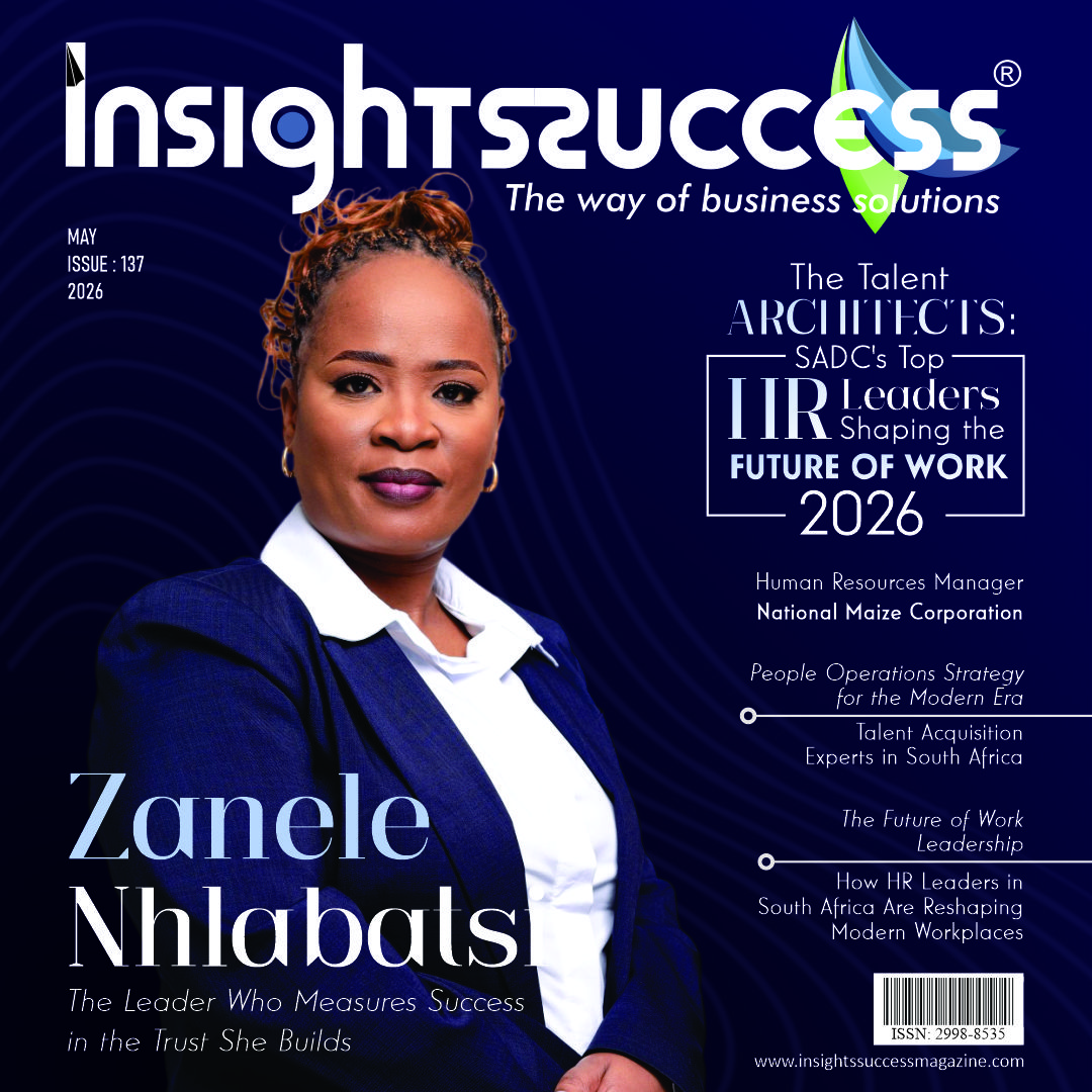 Insights Success tweet media