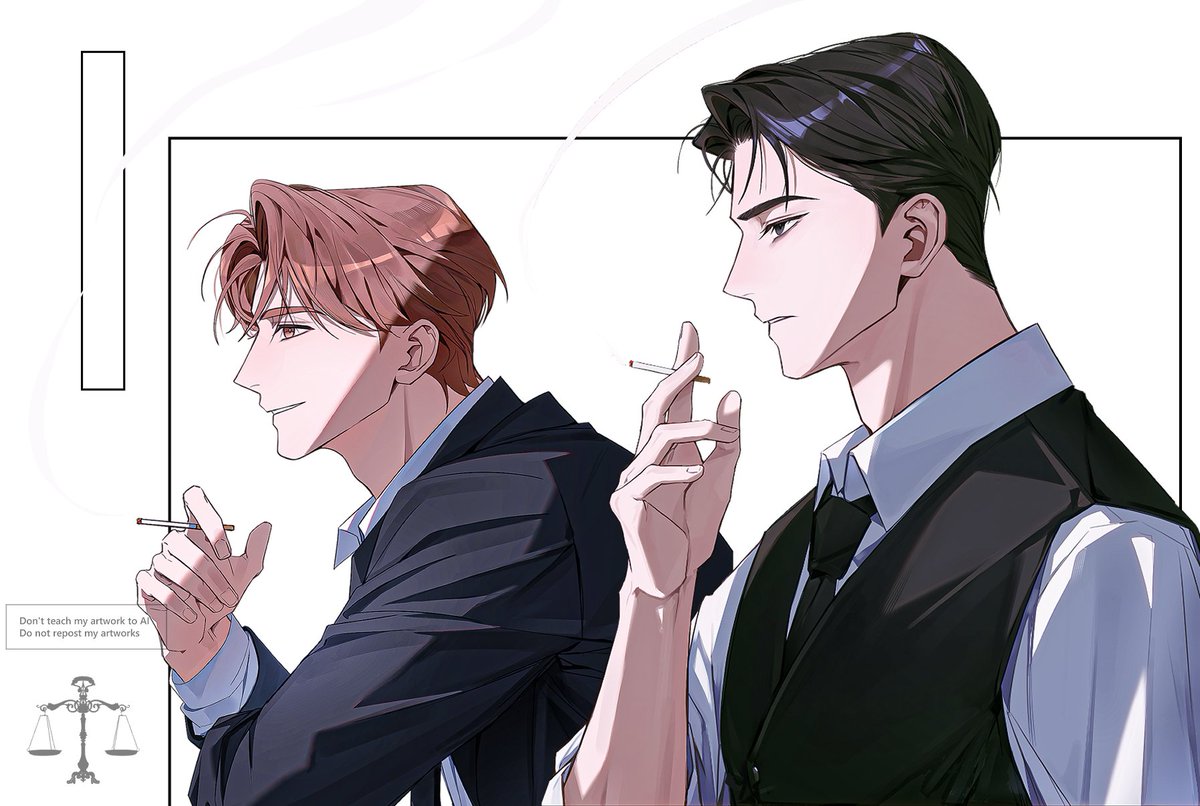 아로◝‿◜ tweet media