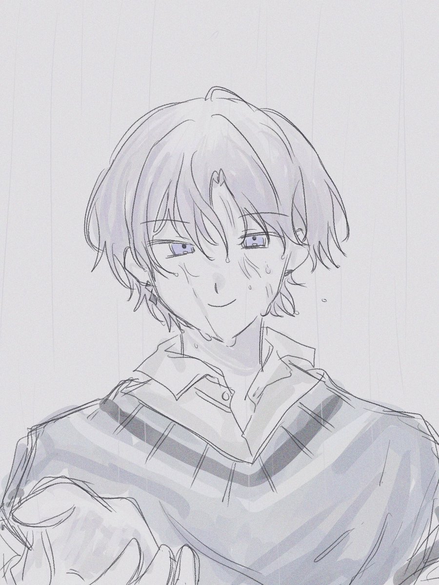 わたーめ tweet media