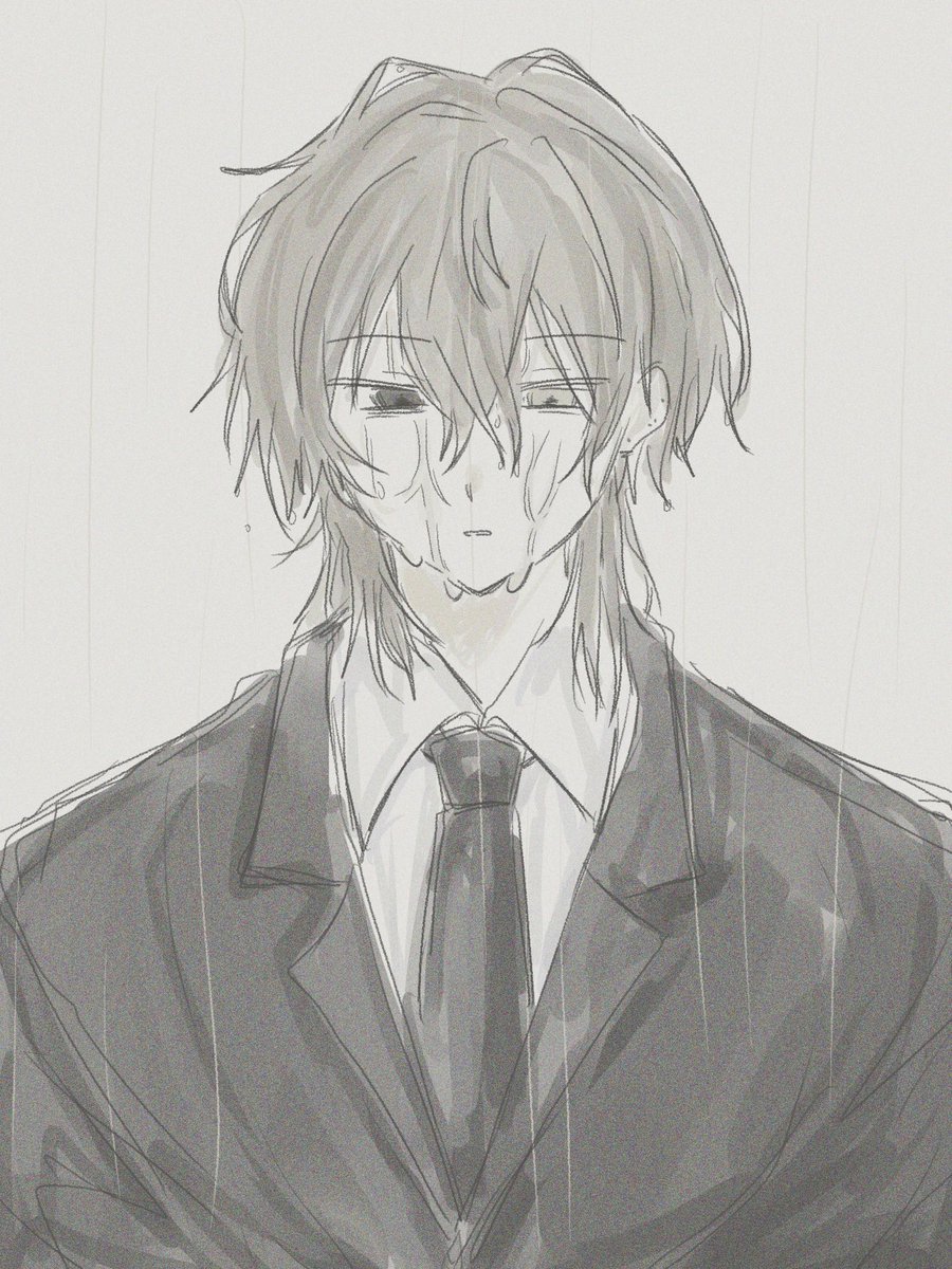 わたーめ tweet media