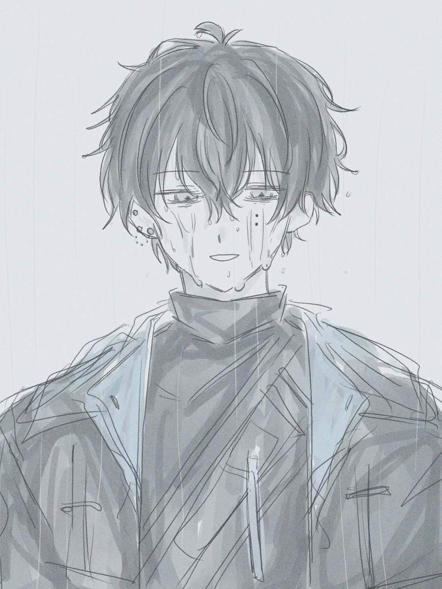 わたーめ tweet media