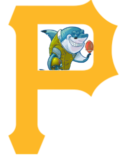 Coach_Uhrig's tweet photo. Logos: https://t.co/bxoYi245cE