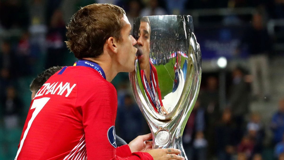 Atleti365 tweet media