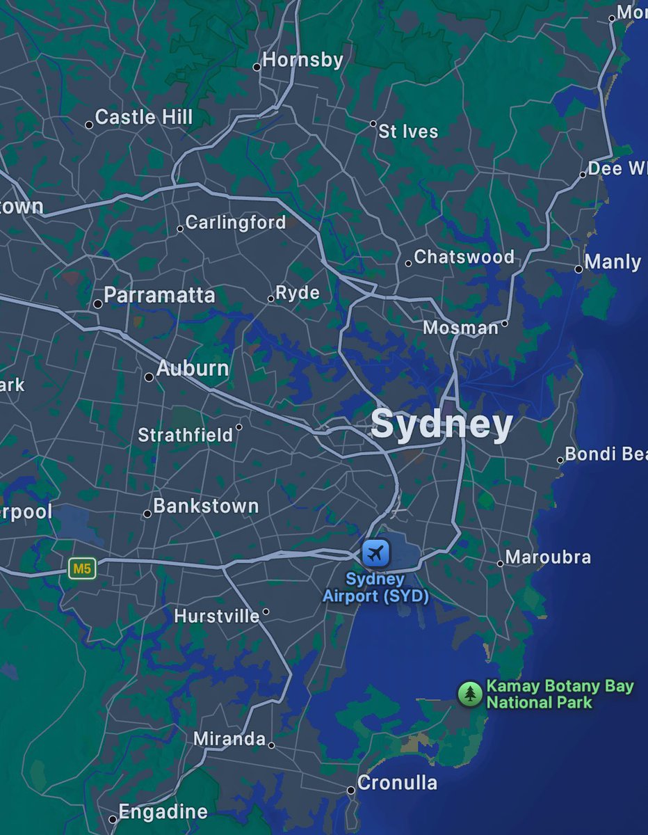 alanstr8cock's tweet photo. RT if you are in #Sydney area and want to fuck and taste my load 🍆💦

#straight #gaysydney #nsw https://t.co/s1BWsb6dxC
