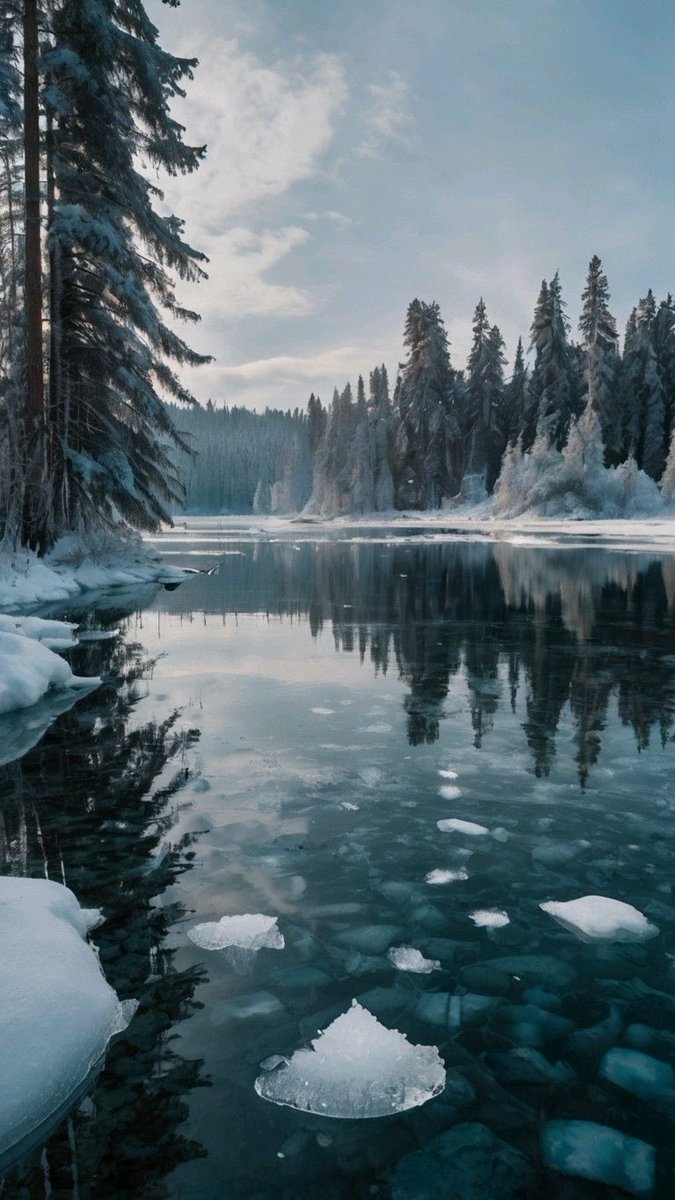 furmalice's tweet photo. ˗ˏ current read ˚ˑ༄

The Frozen River
✎ Ariel Lawhon

Start: May 28th, 2026

🏷️ historical fiction, mystery, thriller, crime https://t.co/psDIEydSDq