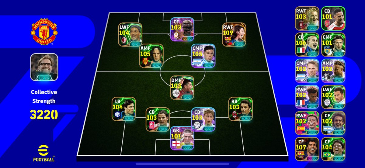 comradeinnit101's tweet photo. @EPESFC Who shoukd I pick ?? https://t.co/ctr8VOllgh
