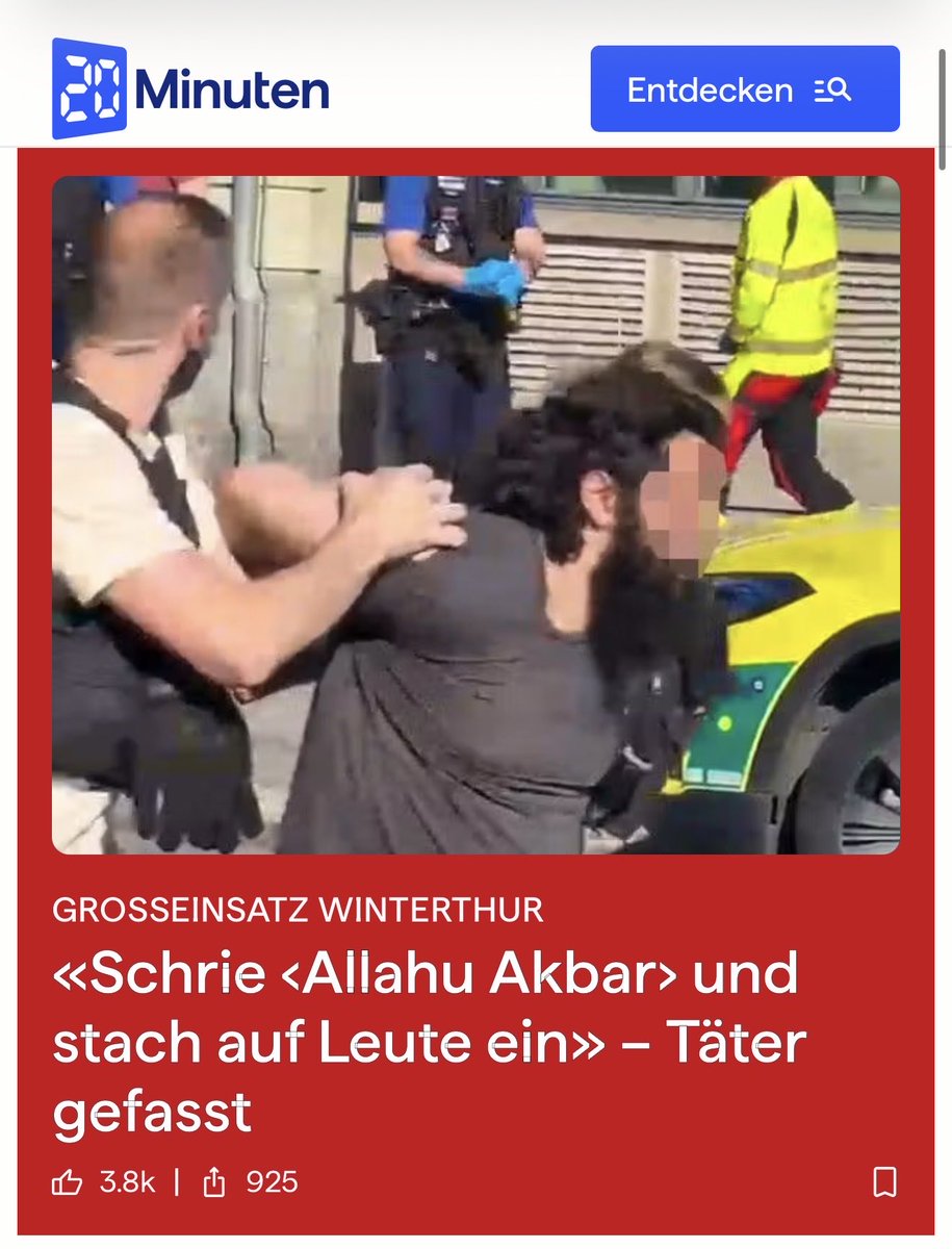 Elena 🇨🇭 tweet media
