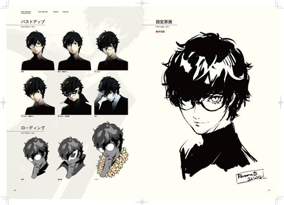 F-kun tweet media