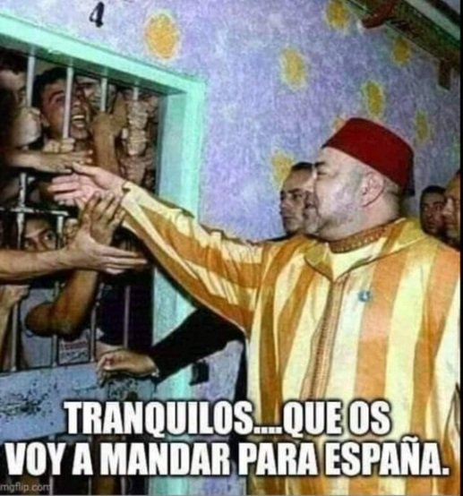 NOMO🙏✝️AlServicioDeDios tweet media