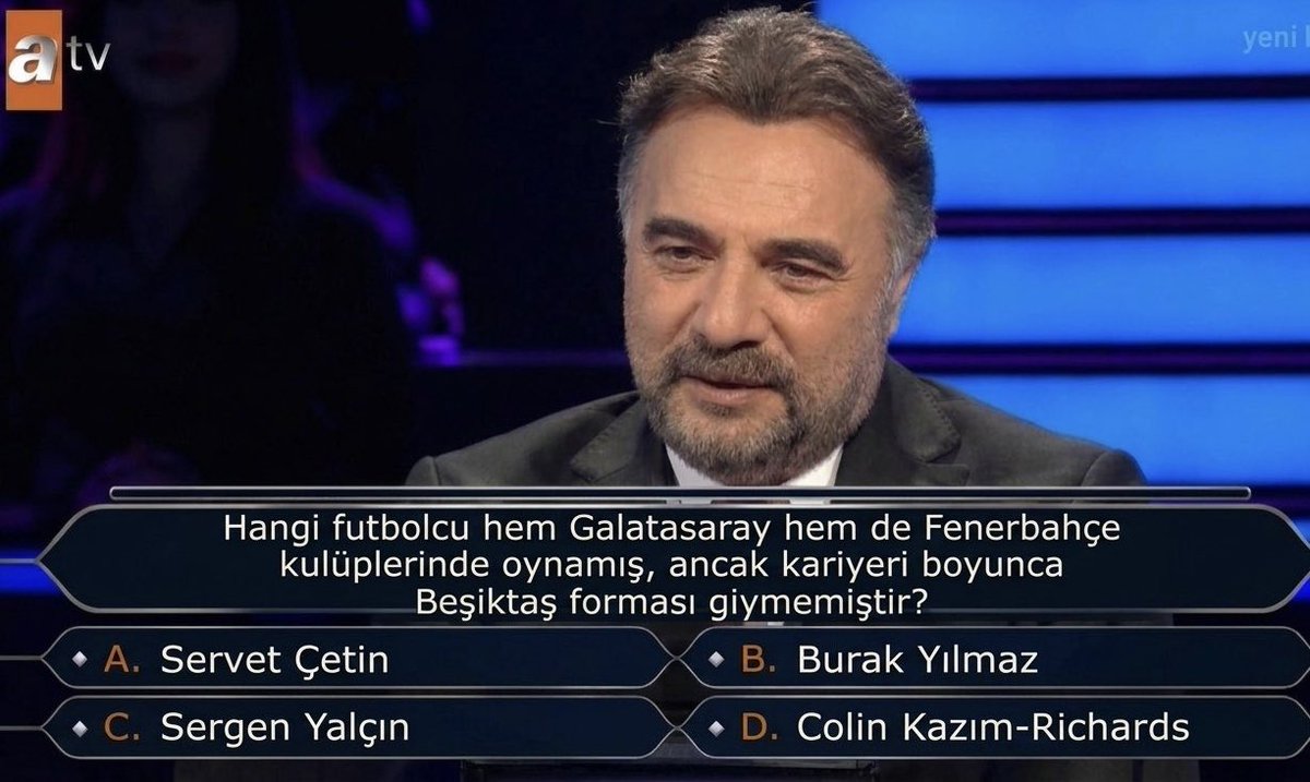 Cografi Ofsayt tweet media