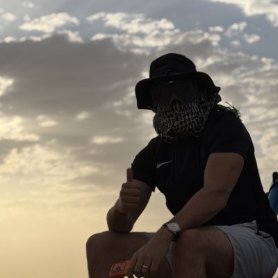 Snybler's tweet photo. #NouvellePhotoDeProfil https://t.co/xstSfueQBD