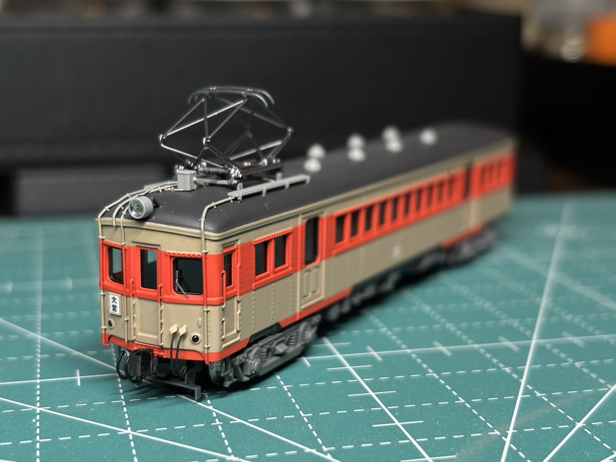 法円坂潤太・次はC108（予定） (@houenzaka) / Posts / X