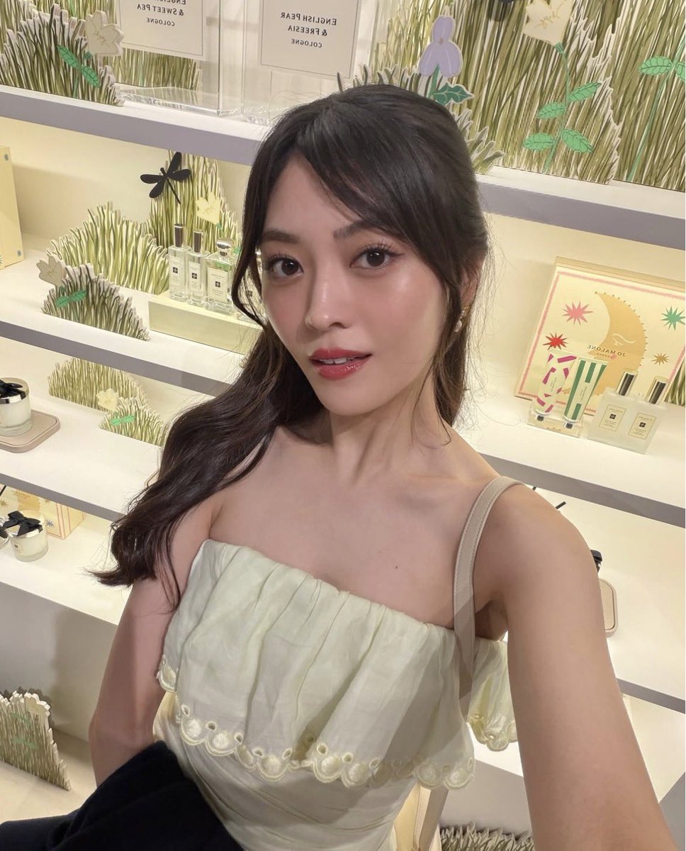 888ktmw's tweet photo. 4代目バチェロレッテ･平松里菜(26)の
食べすぎた翌日のリセット飯が効果ありすぎる。
これ食ってたら、浮腫み消えるわ肌綺麗になるわで無敵すぎる。 https://t.co/prgd6ltI6L