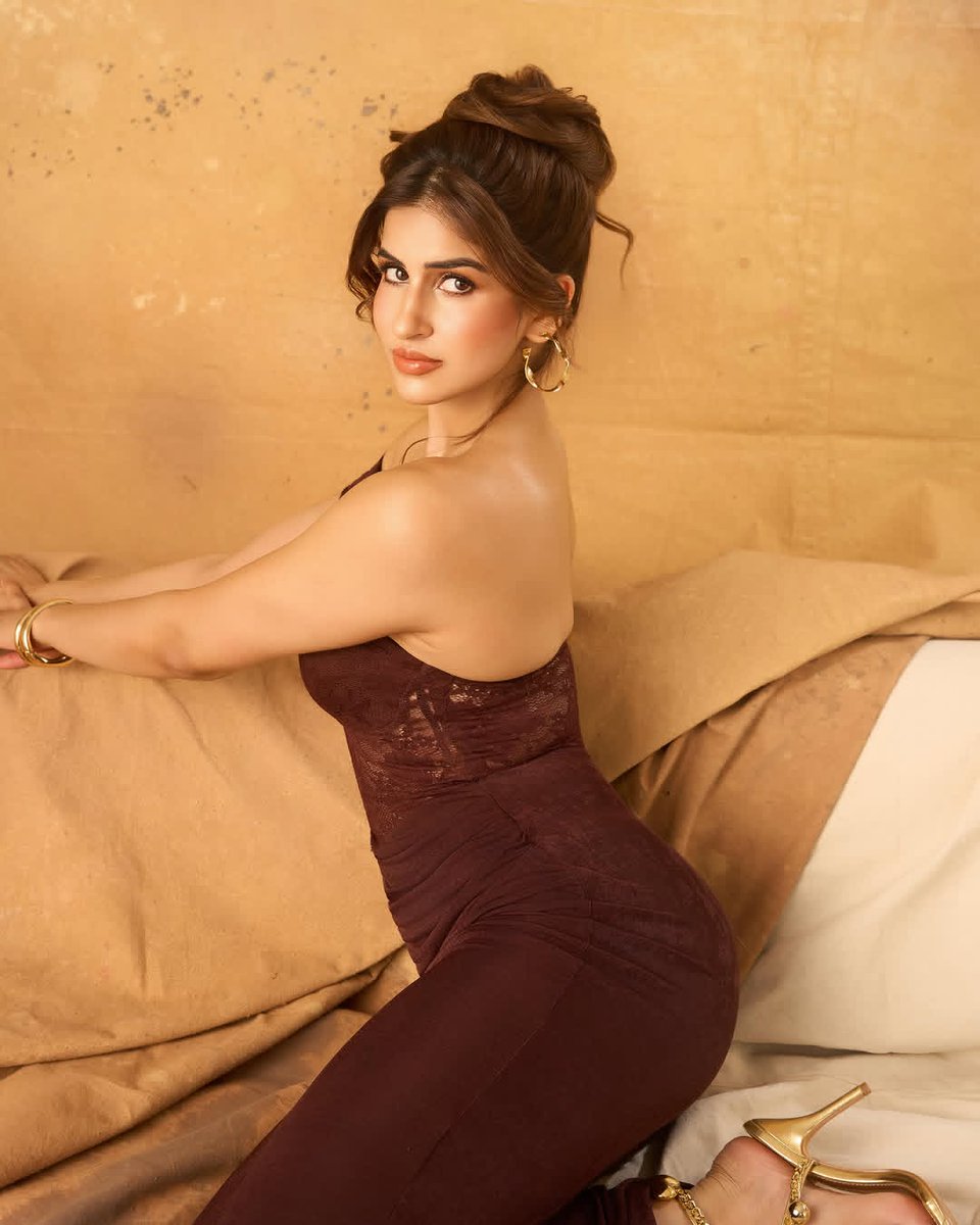 ActressDynamic's tweet photo. Sakshi Malik ❤️🥰

#Sakshi #SakshiMalik https://t.co/f0QUClzugh