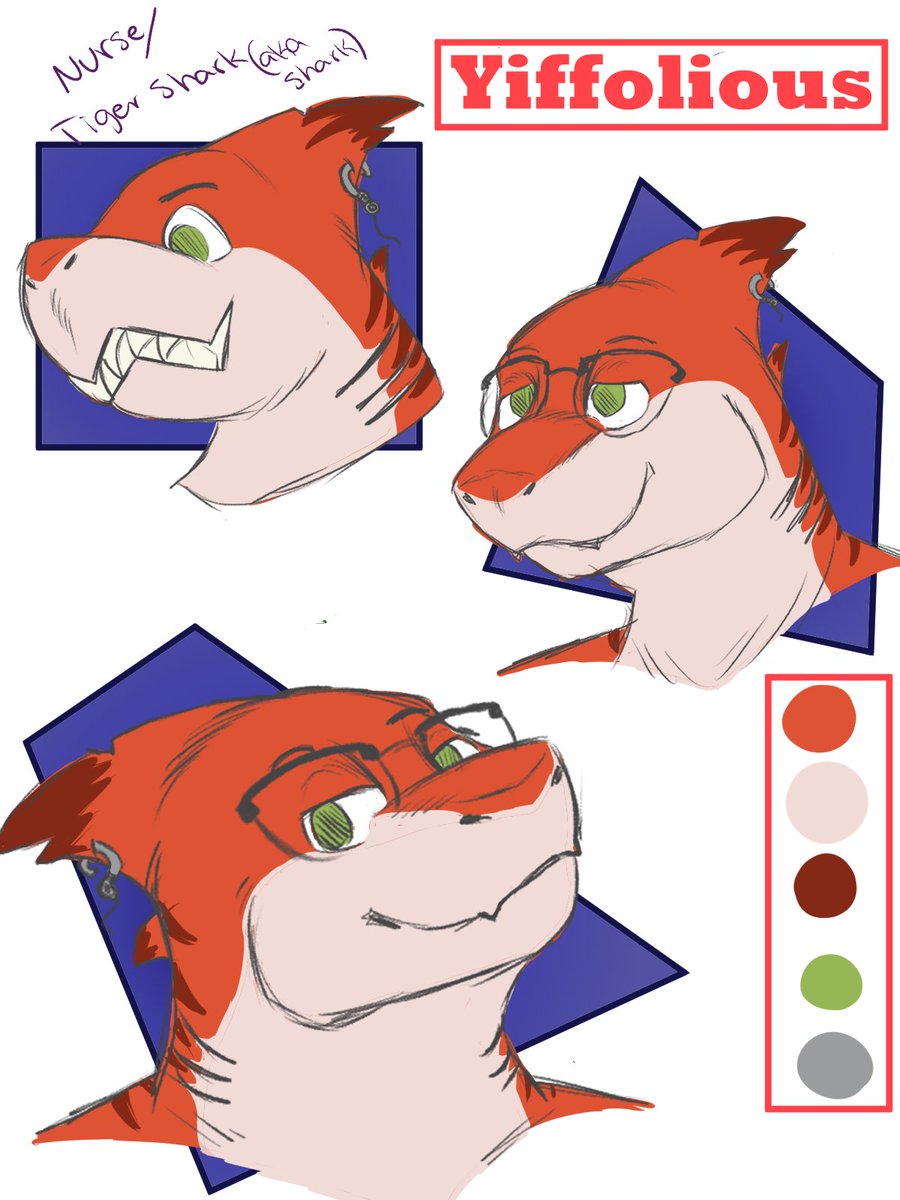 YiffoliousStank's tweet photo. @KooperCoyote https://t.co/XUW5BiZFH1