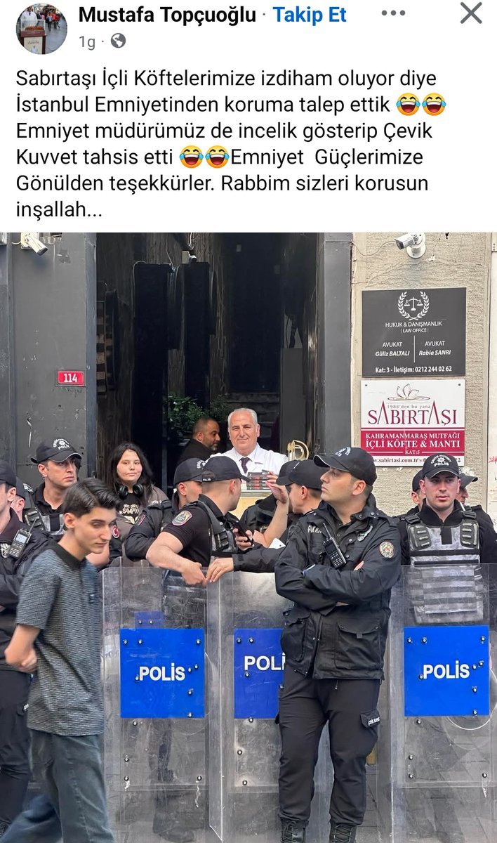 bombacimlym5 tweet media