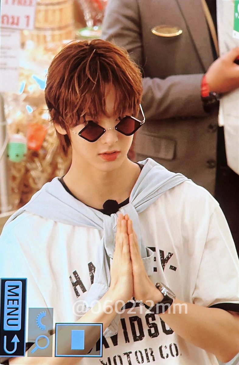060212mm's tweet photo. 260528

#현준 #HYUNJUN #SMTR25 https://t.co/JRnZ81dppt