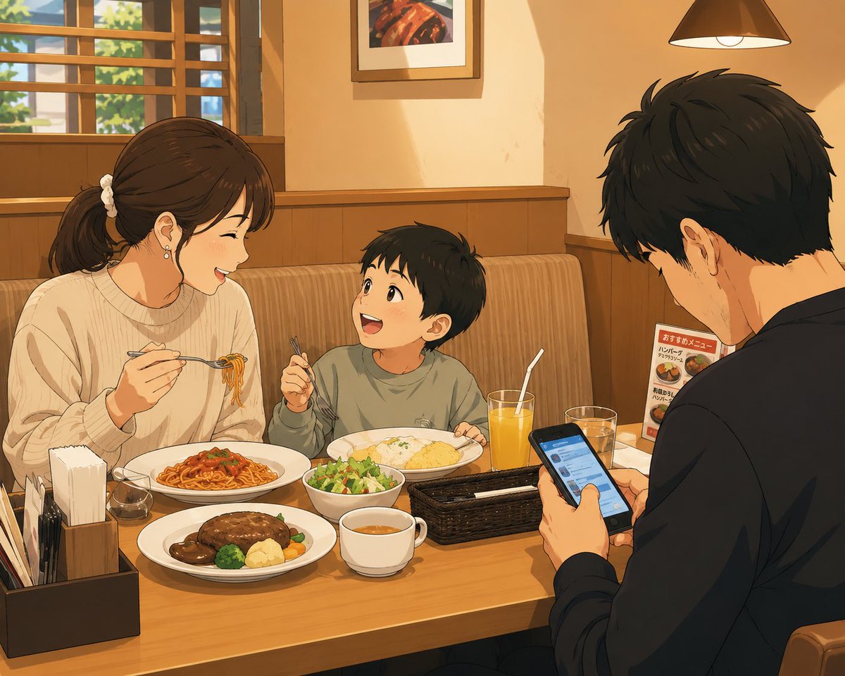 may_0925_'s tweet photo. 今日の我が家の夕飯の様子🍽️ https://t.co/sacXYUHOmg