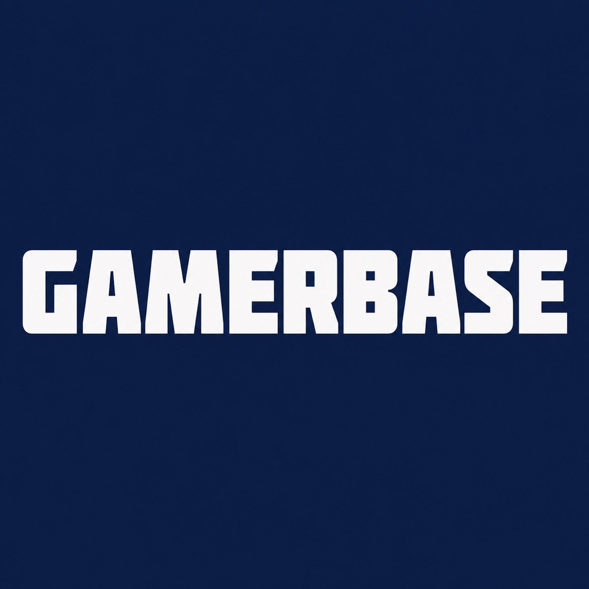 Gamerbase.net tweet media