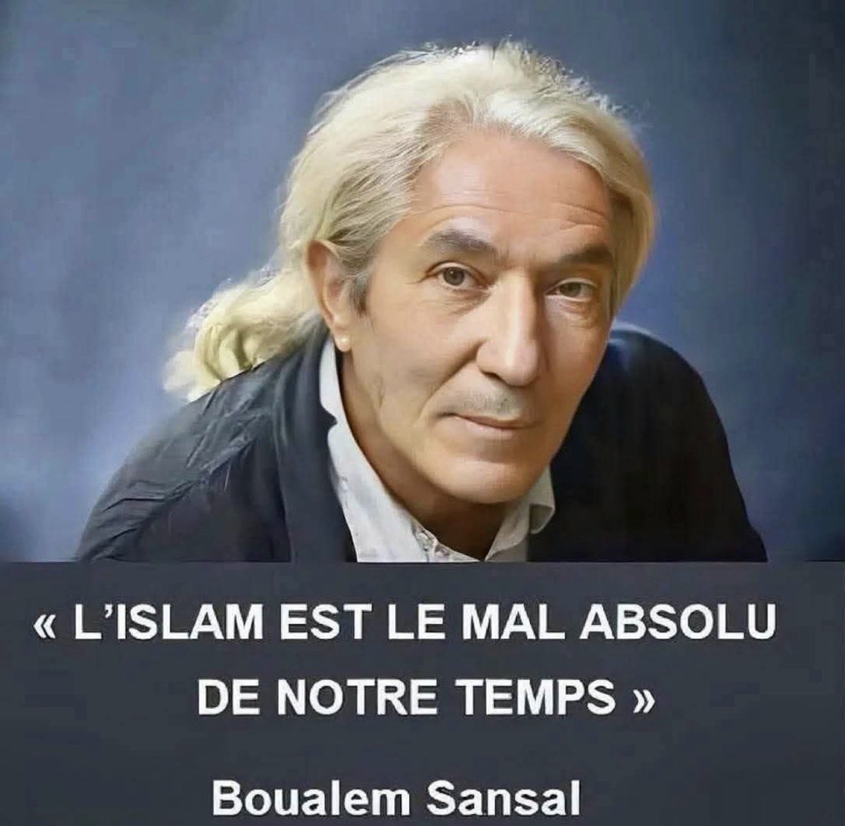 🇫🇷Pierre MARTINET🇫🇷 tweet media