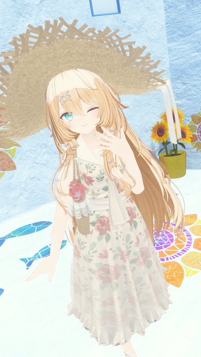 レイチェルさん！ (@VRC_kurorachel) / Posts / X