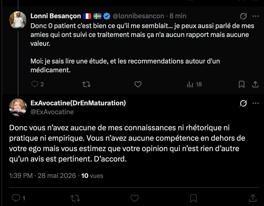 Lonni Besançon 🇫🇷 🇸🇪 tweet media