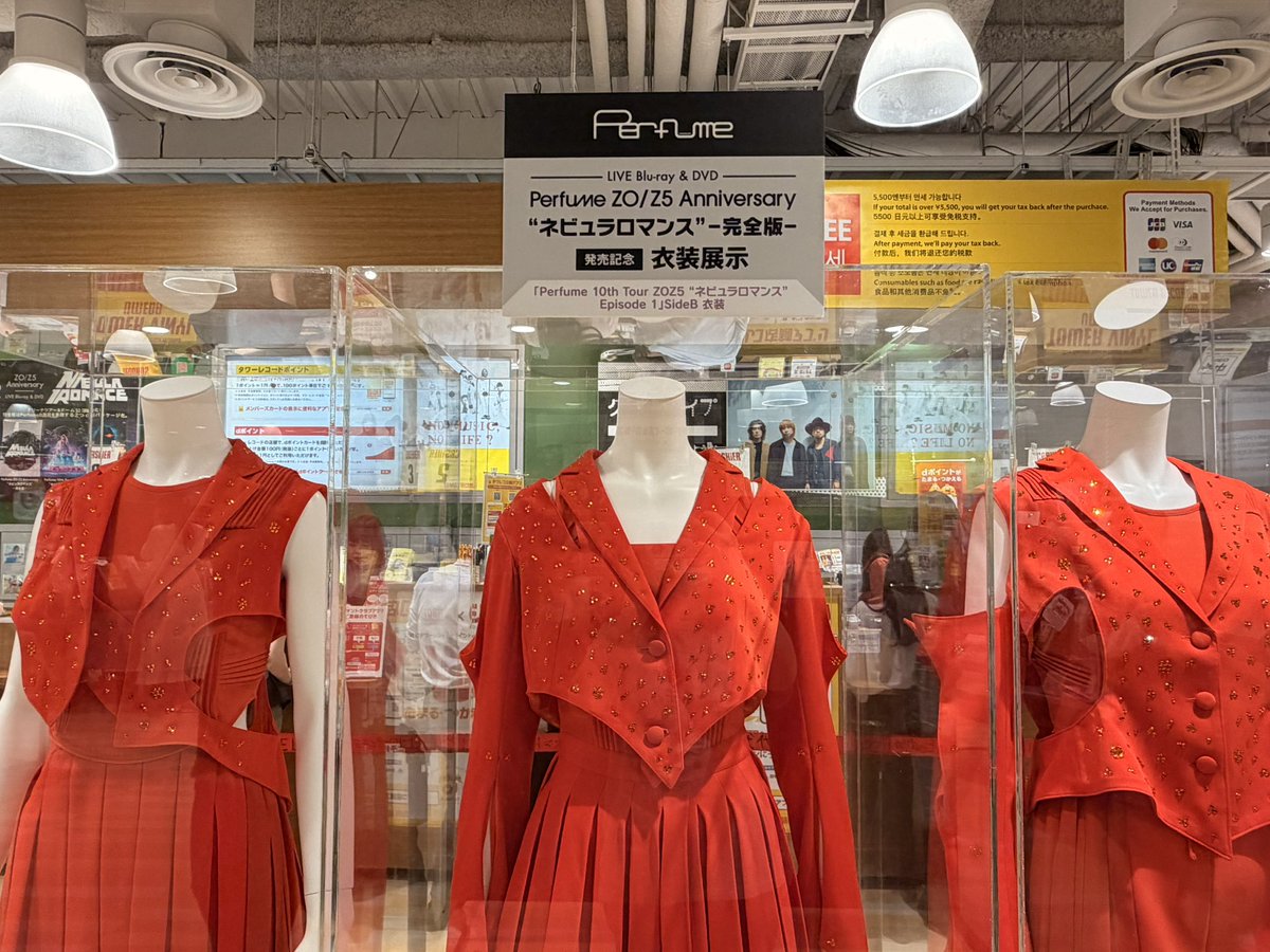 mkrn_prfm's tweet photo. ❤️❤️❤️ https://t.co/moWFgRj7Q4