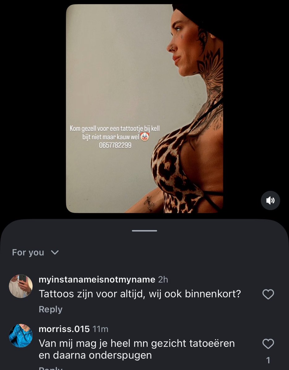 bronkojonko's tweet photo. Deze comment mag wel wat dieper op het internet belanden https://t.co/lfA4oh45cE