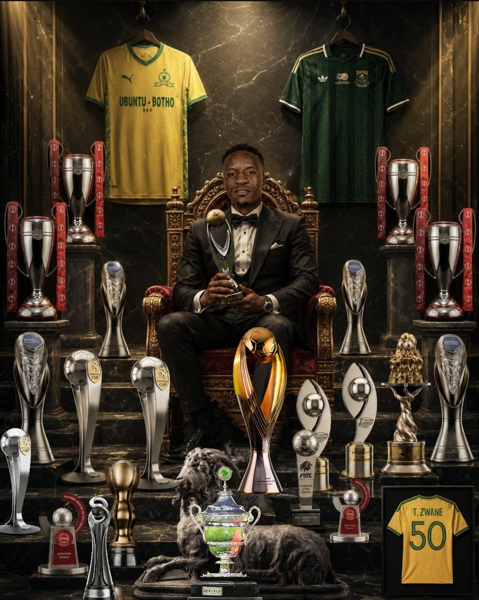 Put Your CAFCL On The Table⭐️👆 tweet media
