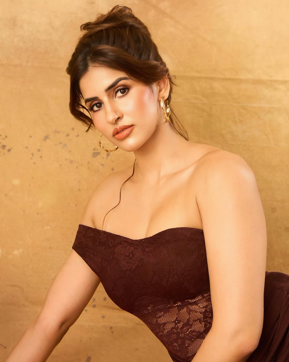 ActressDynamic's tweet photo. Sakshi Malik ❤️🥰

#Sakshi #SakshiMalik https://t.co/Hwt8MNJn9U