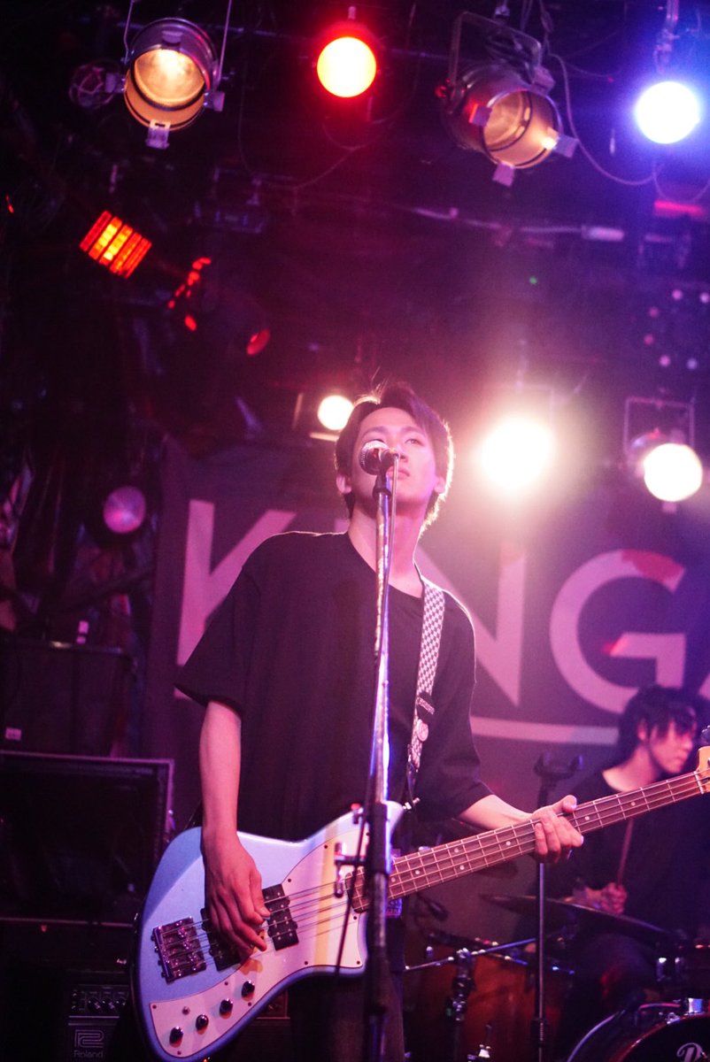 MlKANm's tweet photo. 2026.5.23 SATURDAY WORKS
at 神戸KINGS X

SherryRobbers (@SherryRobbers)

📸① https://t.co/2OcIPe86ZK