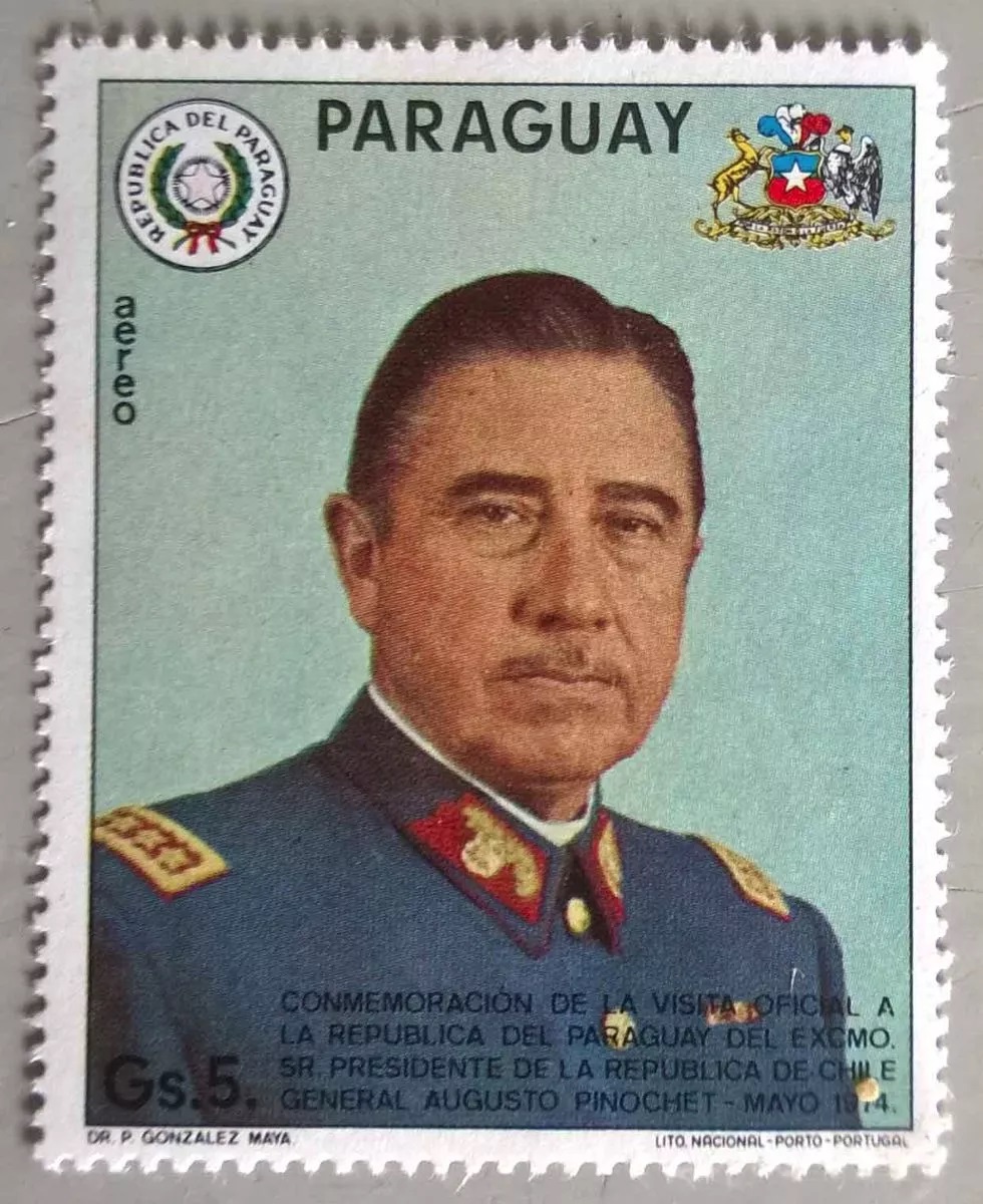MUSEO DE LA BUENA MEMORIA tweet media