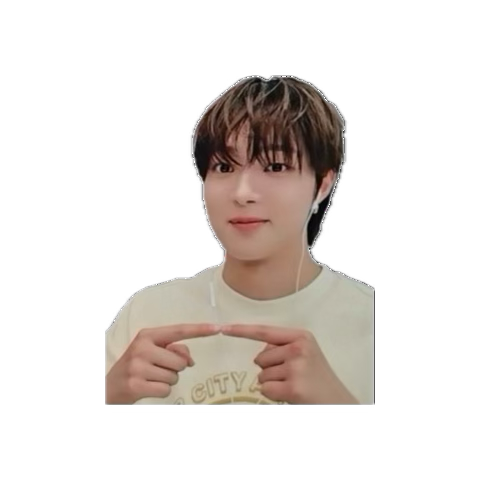 띠롱이.. tweet media