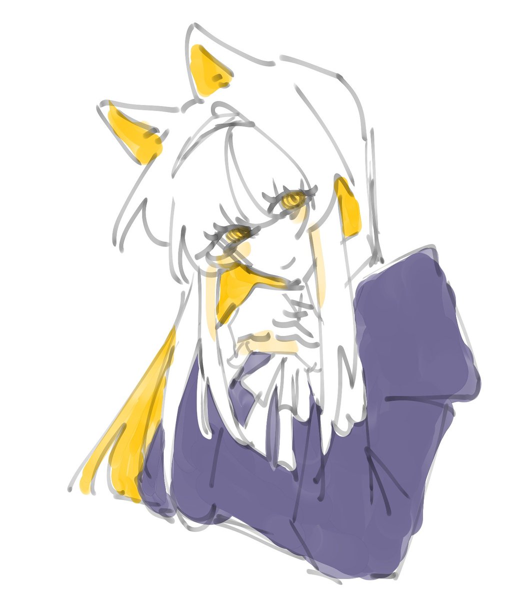 dieorkill_'s tweet photo. https://t.co/P89Xf1PKcM