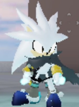 -𝑆𝐼𝐿𝑉𝐸𝑅- (ᴍᴀɪᴍᴀᴀɴɴ!!) tweet media