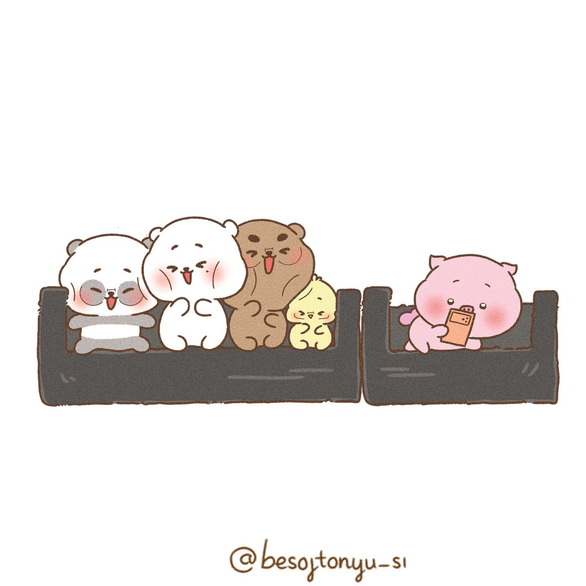 guma_chusi's tweet photo. Cheer up for R2 last match! 🎉

Keychain GA @ LoLPark
Sun May 31 🎁

Pls show: 
1️⃣ HLE uniform
2️⃣ HLE POP more than 3 players

🍊 First come, first serve
🍊 Exact time &amp; spot will be announced on the day

Thanks @besoftonyu_si for the cutie artwork 🫶🏻 https://t.co/dMEZSe9eM3