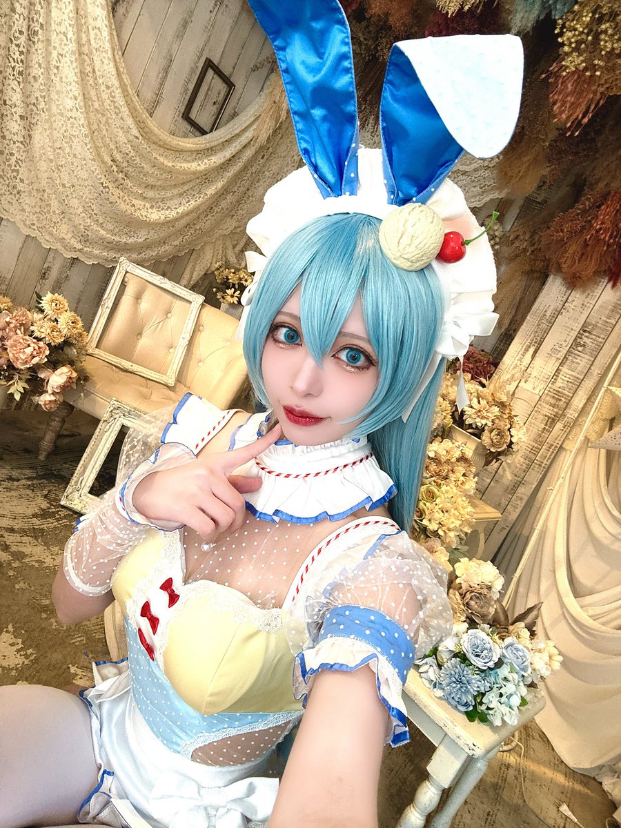 まめる (@mamimumea) / Posts / X