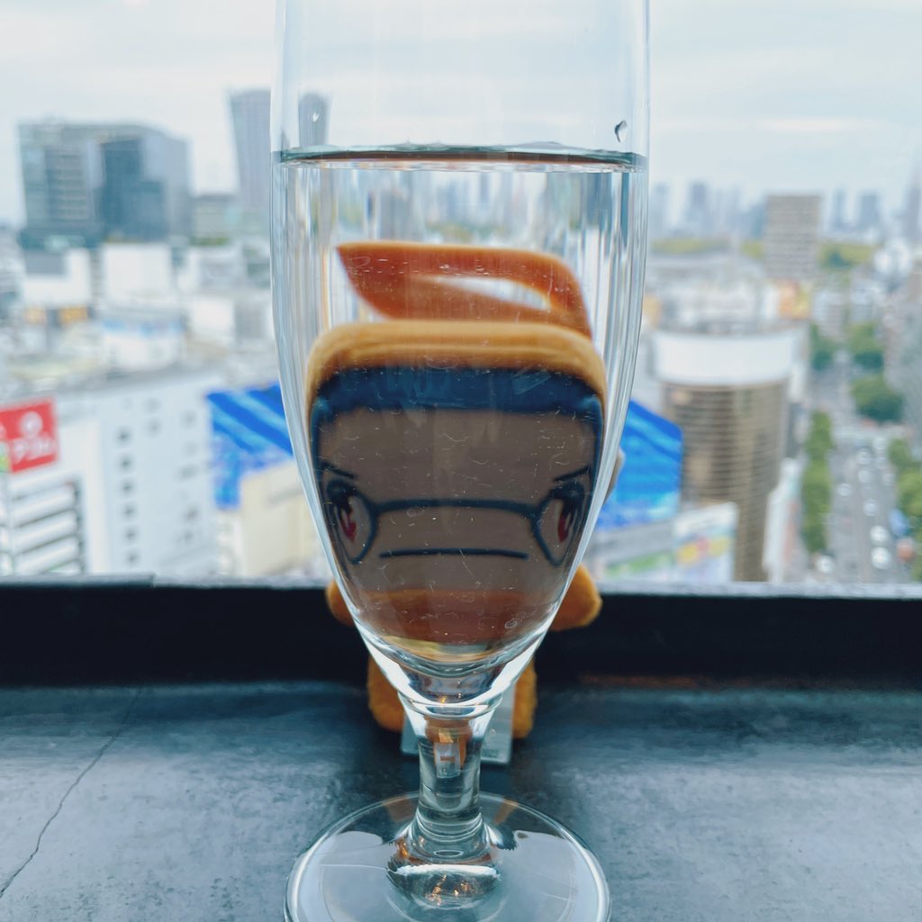 ききちゃん👶 - ̗̀ とうとう今日はZeppから日が昇る🌅 ̖́‐ tweet media