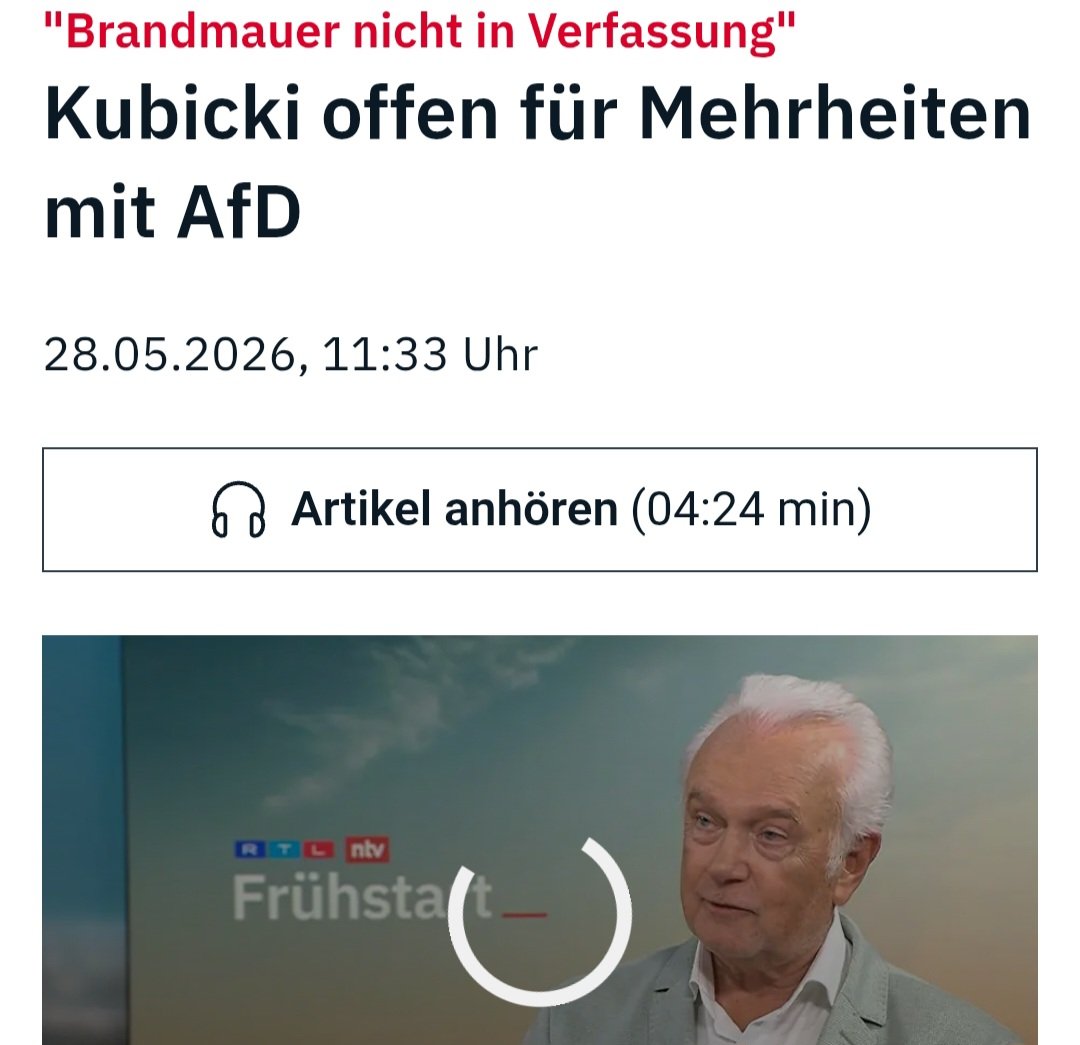 Mel Aura tweet media