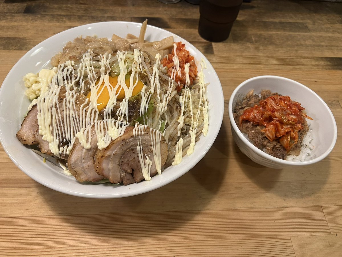 さばの味噌煮 tweet media