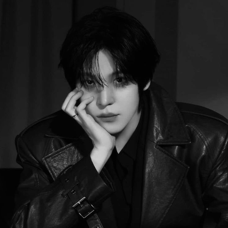 𝙔𝙃 tweet media