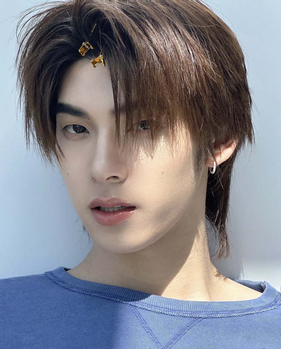 cerisense's tweet photo. 🚬 https://t.co/zyVLYNyGWs