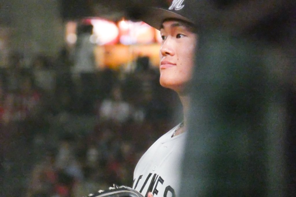 山本大斗